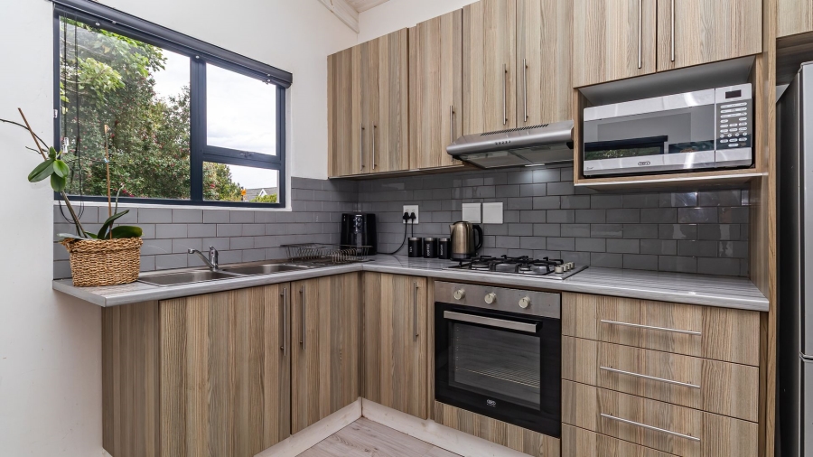 3 Bedroom Property for Sale in Bowtie Western Cape